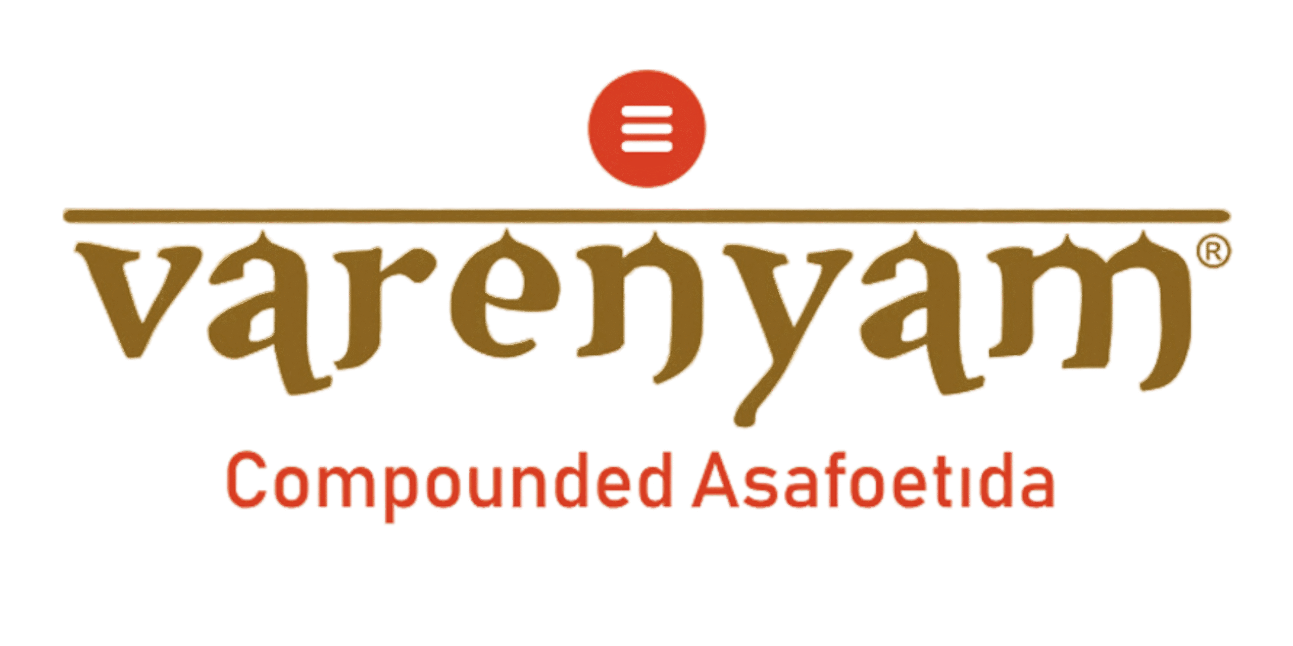 Varenyam Hing